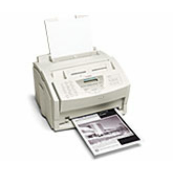 Canon Multipass L 6000 cartouches et toners au meilleur prix ✔️. Compatibles ou originaux ? Vous avez le choix ✔️. Comparez, commandez, économisez !