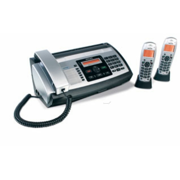 Philips Magic 5 ECO Voice Dect DUO cartouches et toners au meilleur prix ✔️. Compatibles ou originaux ? Vous avez le choix ✔️. Comparez, commandez, économisez !