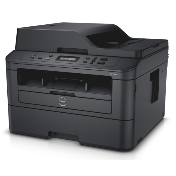 Dell E 515 dn cartouches et toners au meilleur prix ✔️. Compatibles ou originaux ? Vous avez le choix ✔️. Comparez, commandez, économisez !
