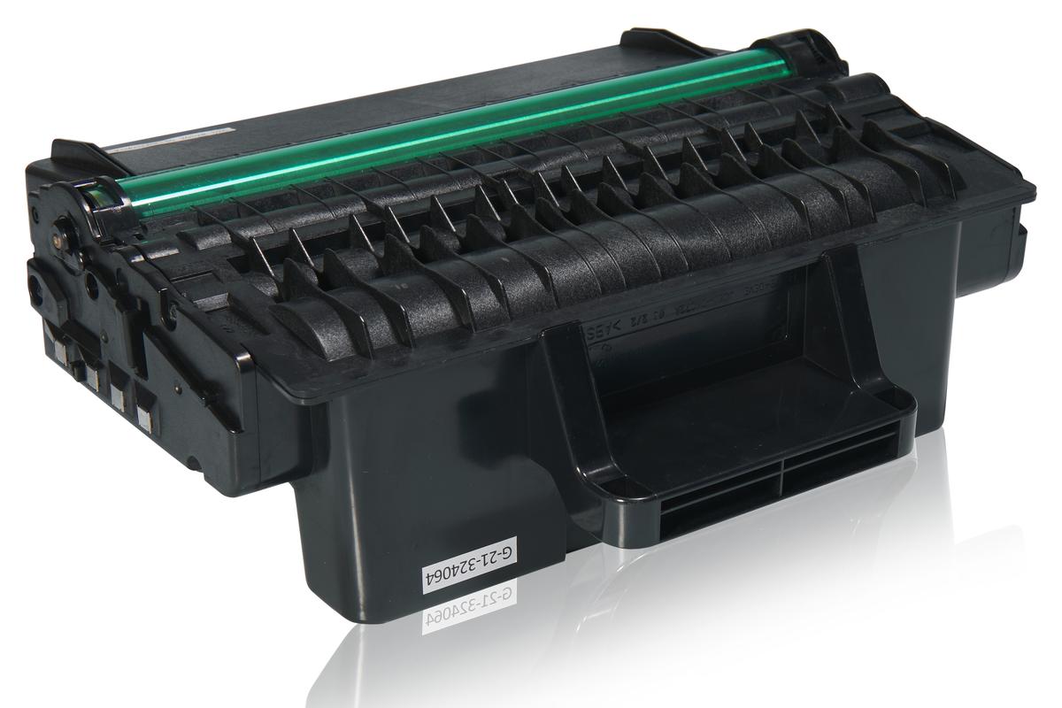 Alternative à Samsung / HP MLT-D205L/ELS / 205L Cartouche toner, noir