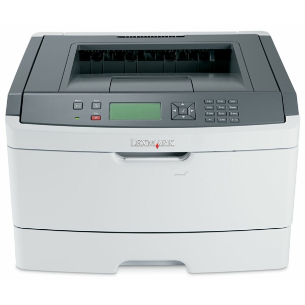 Lexmark E 460 DN cartouches et toners au meilleur prix ✔️. Compatibles ou originaux ? Vous avez le choix ✔️. Comparez, commandez, économisez !