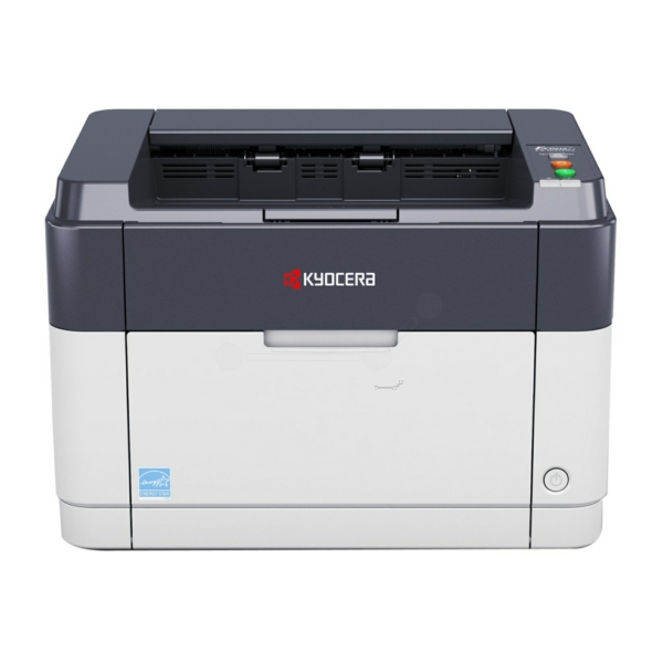 Toner pour Kyocera FS-1061 DN | cartoucheclub.com