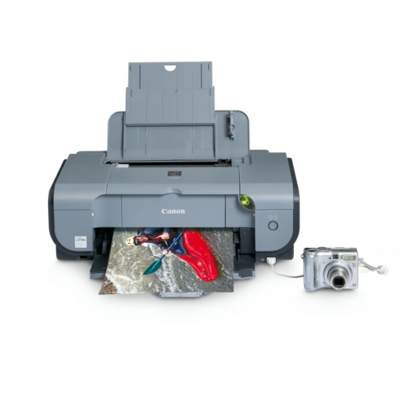 Canon Pixma IP 3300 cartouches et toners au meilleur prix ✔️. Compatibles ou originaux ? Vous avez le choix ✔️. Comparez, commandez, économisez !