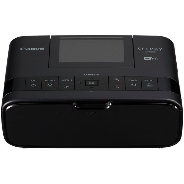 Canon Selphy CP 1300 cartouches et toners au meilleur prix ✔️. Compatibles ou originaux ? Vous avez le choix ✔️. Comparez, commandez, économisez !