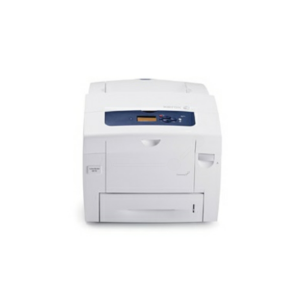 Xerox ColorQube 8800 Series