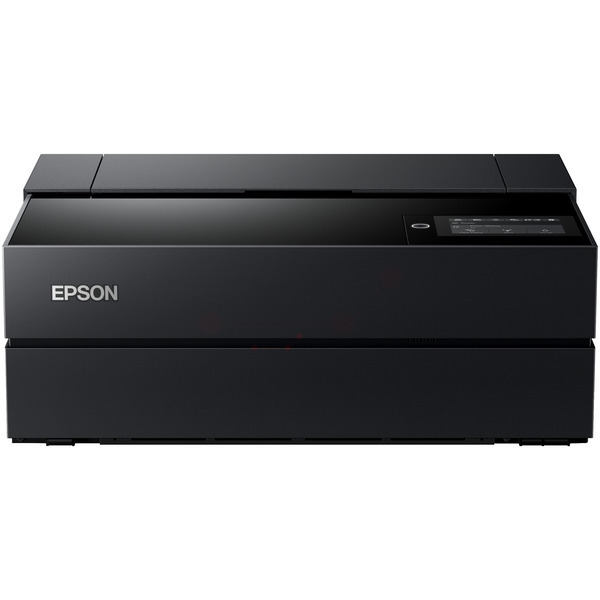 Cartouches Encre pour Epson SureColor SC-P 700 | cartoucheclub.com