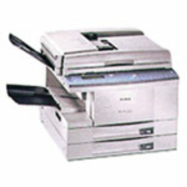 Canon imageCLASS 2200 cartouches et toners au meilleur prix ✔️. Compatibles ou originaux ? Vous avez le choix ✔️. Comparez, commandez, économisez !