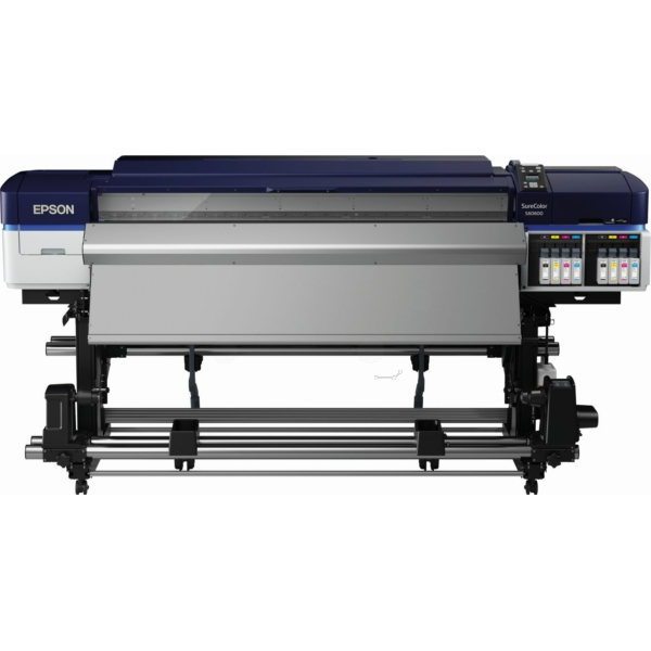 Epson SureColor SC-S 60600