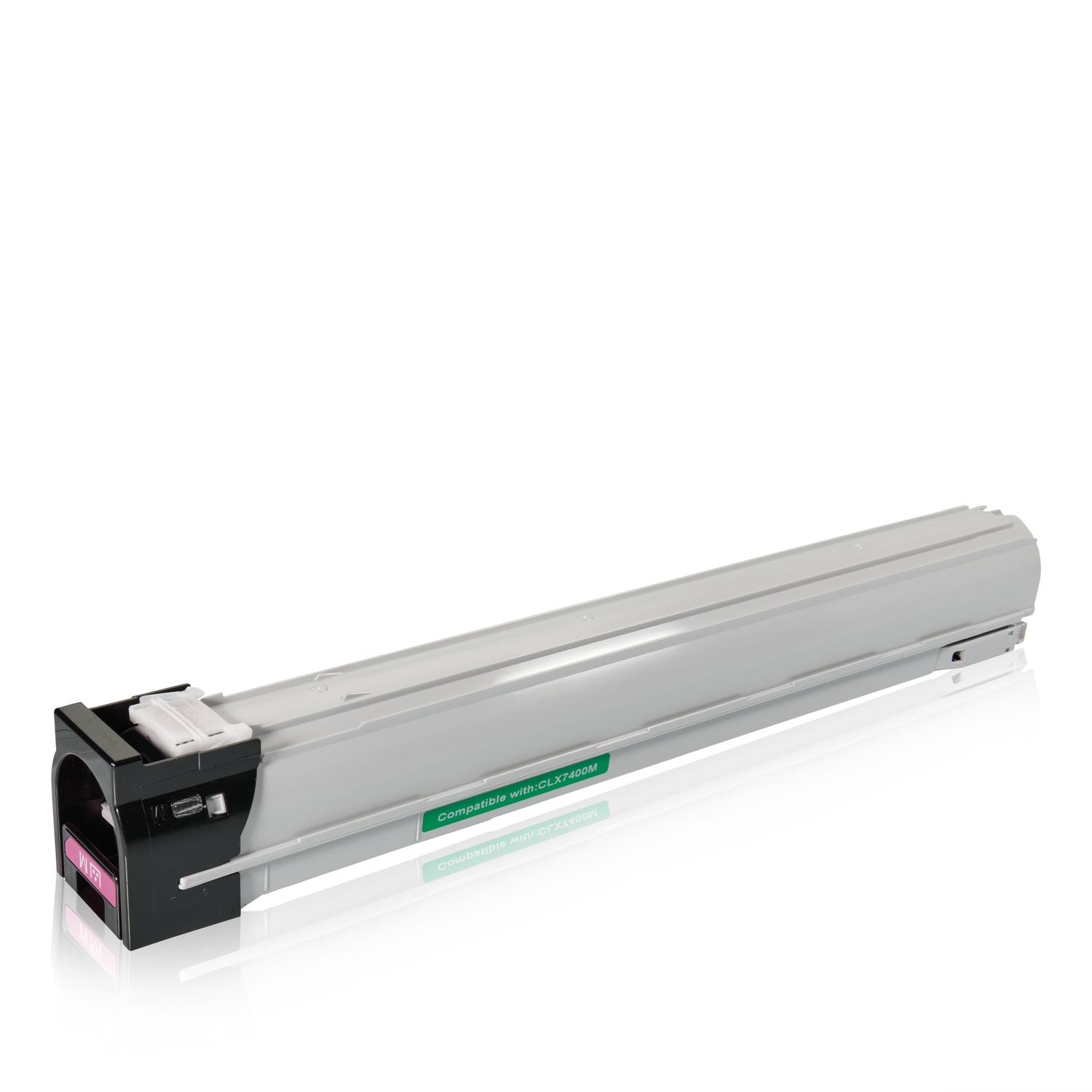 Alternative à Samsung / HP SS635A / CLT-M806S toner, magenta