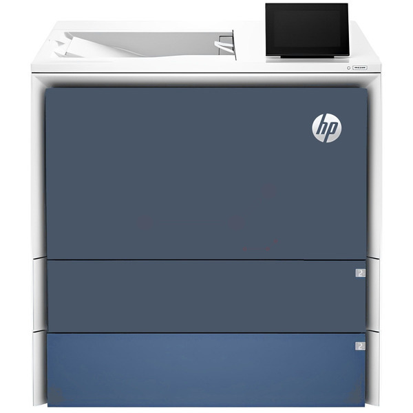 HP Color LaserJet Enterprise X 654 dn cartouches et toners au meilleur prix ✔️. Compatibles ou originaux ? Vous avez le choix ✔️. Comparez, commandez, économisez !