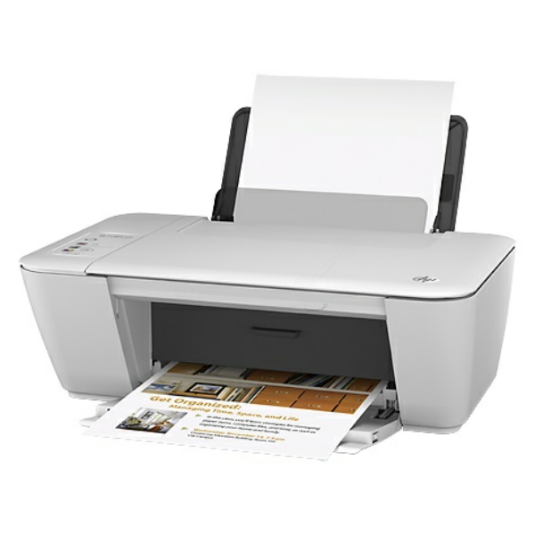 HP DeskJet 1510 cartouches et toners au meilleur prix ✔️. Compatibles ou originaux ? Vous avez le choix ✔️. Comparez, commandez, économisez !