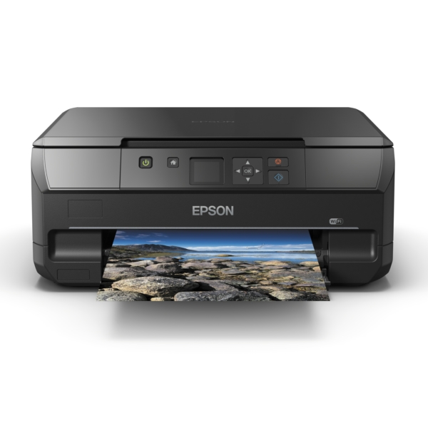 Epson Expression Premium XP-510 cartouches et toners au meilleur prix ✔️. Compatibles ou originaux ? Vous avez le choix ✔️. Comparez, commandez, économisez !