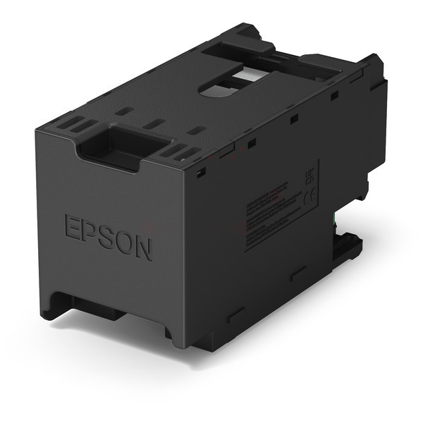 Original Epson C12C938211 Boîte d'encre restant / boîte de maintenance