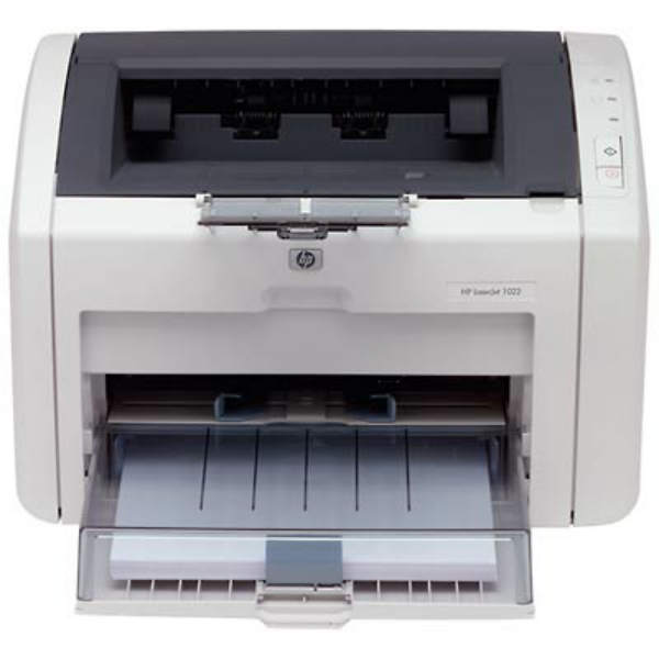 HP LaserJet 1022 Series cartouches et toners au meilleur prix ✔️. Compatibles ou originaux ? Vous avez le choix ✔️. Comparez, commandez, économisez !