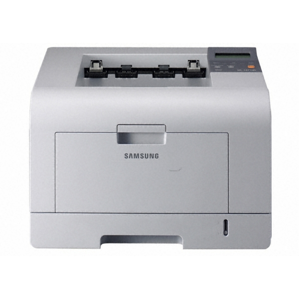 Samsung ML-3400 Series