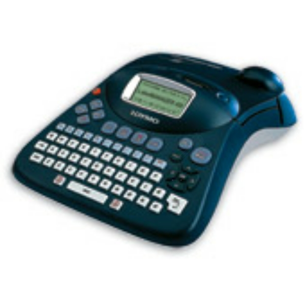 Dymo Labelmanager 450 cartouches et toners au meilleur prix ✔️. Compatibles ou originaux ? Vous avez le choix ✔️. Comparez, commandez, économisez !