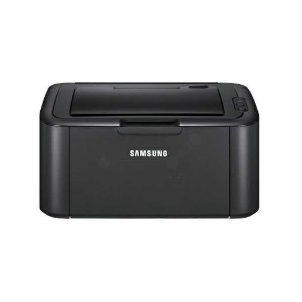 Samsung ML-1865 W cartouches et toners au meilleur prix ✔️. Compatibles ou originaux ? Vous avez le choix ✔️. Comparez, commandez, économisez !