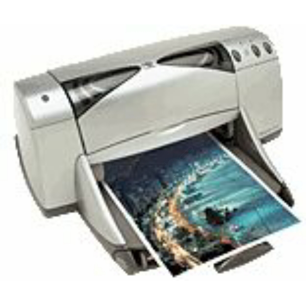 HP DeskJet 995 C cartouches et toners au meilleur prix ✔️. Compatibles ou originaux ? Vous avez le choix ✔️. Comparez, commandez, économisez !