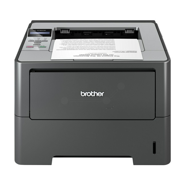 Brother HL-6100 Series cartouches et toners au meilleur prix ✔️. Compatibles ou originaux ? Vous avez le choix ✔️. Comparez, commandez, économisez !