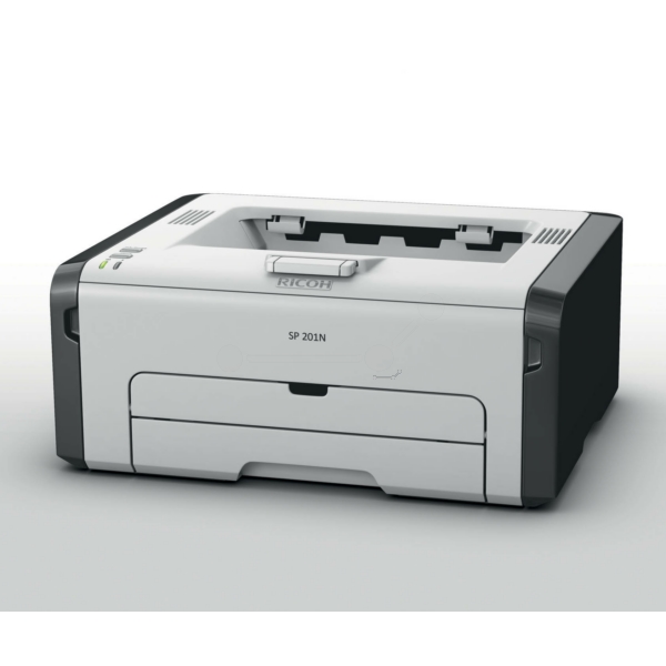 Ricoh Aficio SP 200 Series cartouches et toners au meilleur prix ✔️. Compatibles ou originaux ? Vous avez le choix ✔️. Comparez, commandez, économisez !