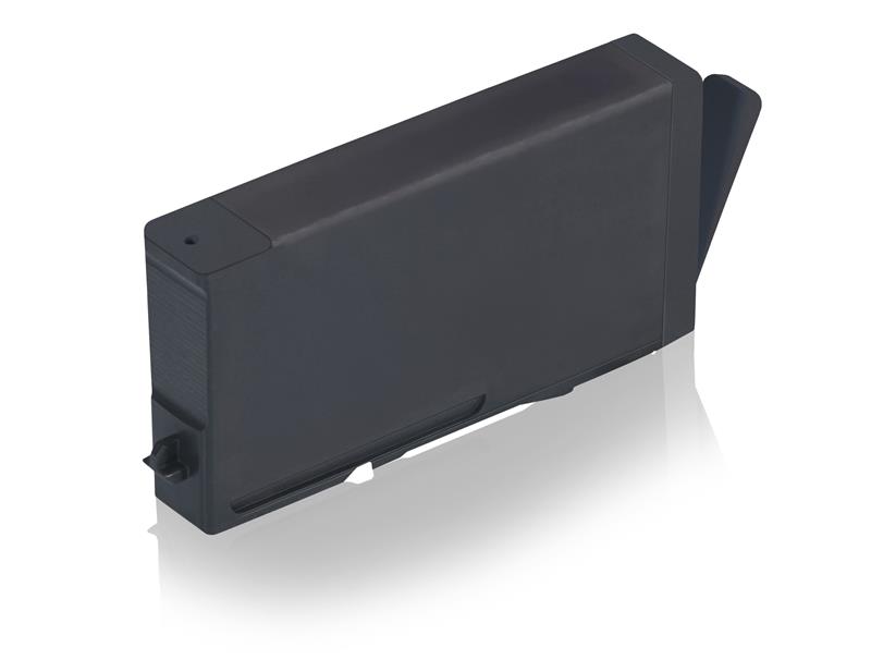 HP Multipack de cartouches d'encre HP CN045AE / 950XL / 951XL d'origine