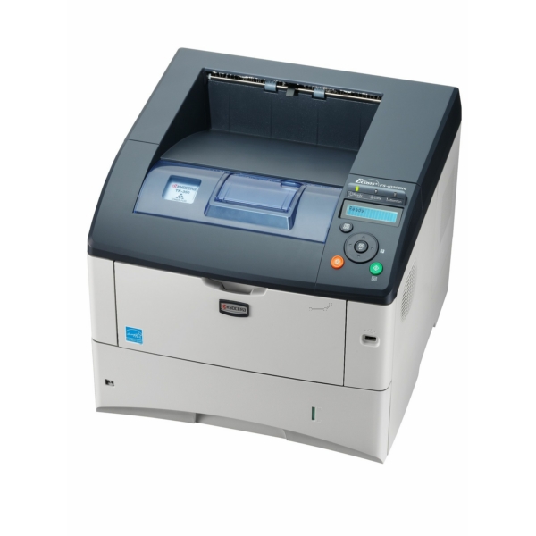 Kyocera FS-4020 DN cartouches et toners au meilleur prix ✔️. Compatibles ou originaux ? Vous avez le choix ✔️. Comparez, commandez, économisez !