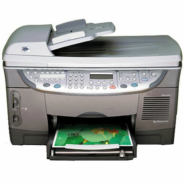 HP Digital Copier Printer 410 cartouches et toners au meilleur prix ✔️. Compatibles ou originaux ? Vous avez le choix ✔️. Comparez, commandez, économisez !