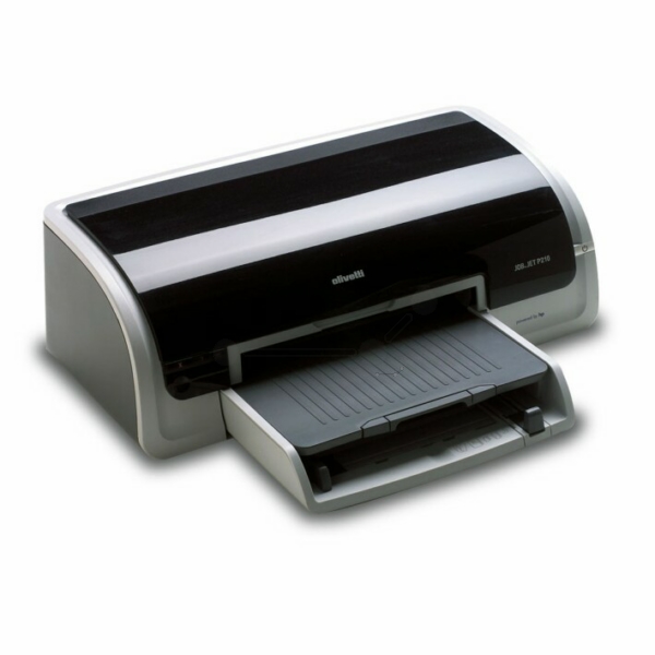 Olivetti JOB-JET P 210 cartouches et toners au meilleur prix ✔️. Compatibles ou originaux ? Vous avez le choix ✔️. Comparez, commandez, économisez !
