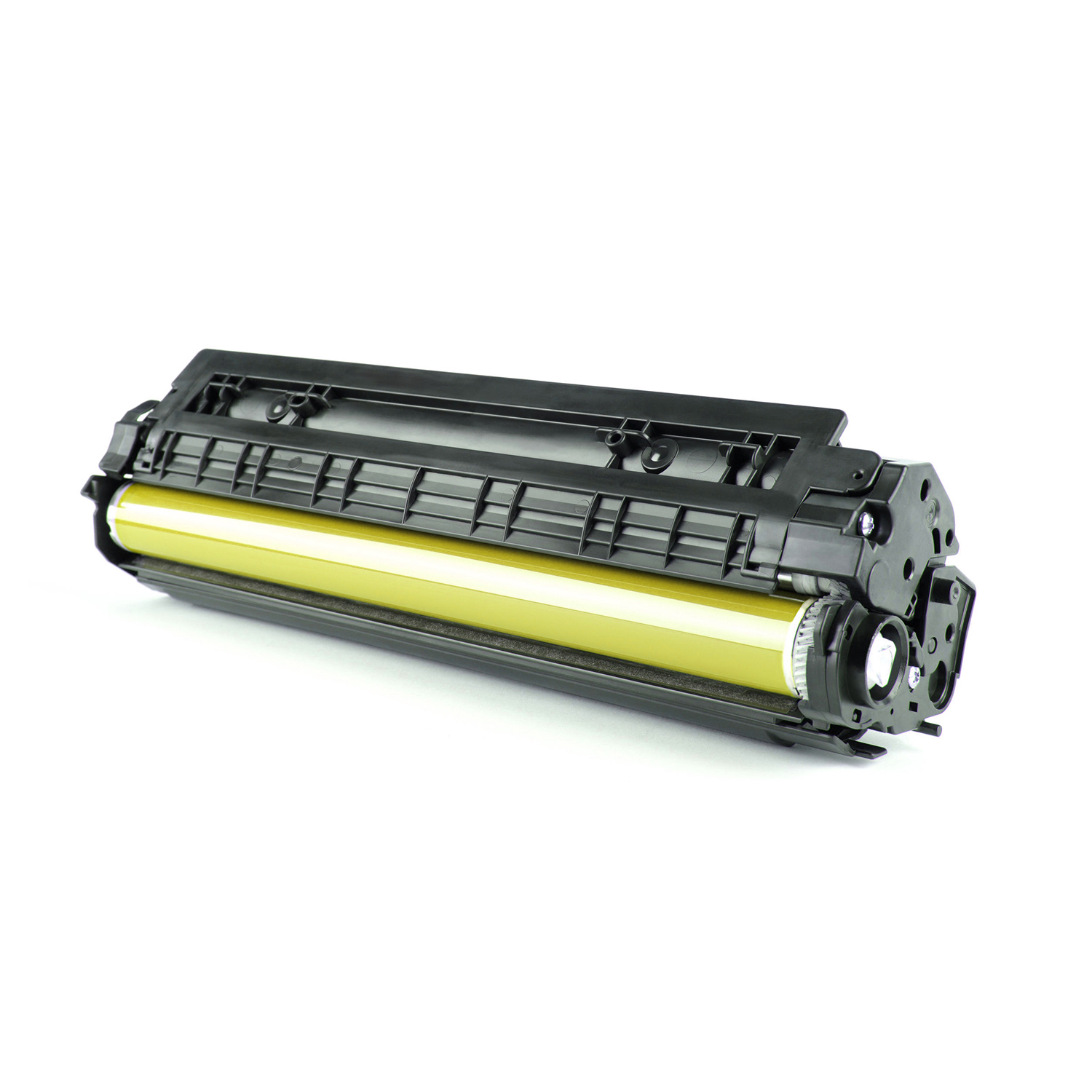 Compatible avec la cartouche de toner Lexmark C950X2YG, jaune