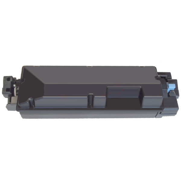 Original Utax 1T02TV0UT0 / PK5017K Toner noir