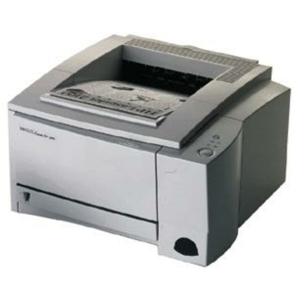 HP LaserJet 2100 Series cartouches et toners au meilleur prix ✔️. Compatibles ou originaux ? Vous avez le choix ✔️. Comparez, commandez, économisez !