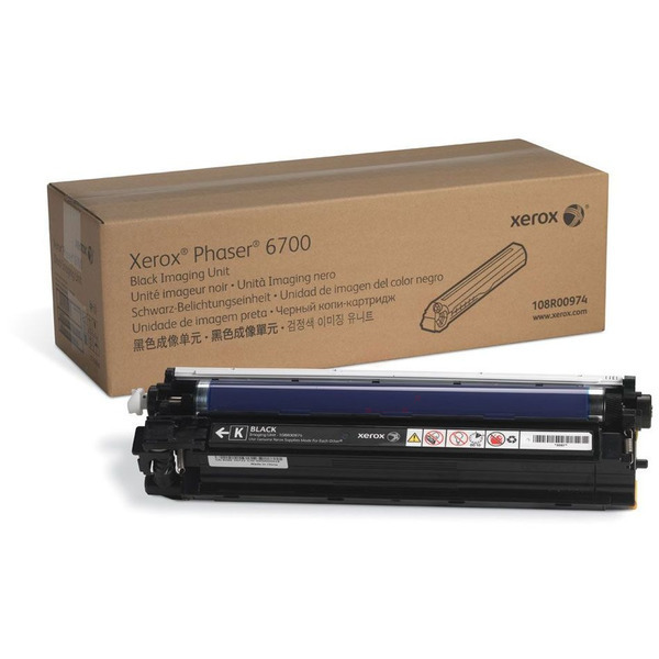 Original Xerox 108R00974 Kit tambour