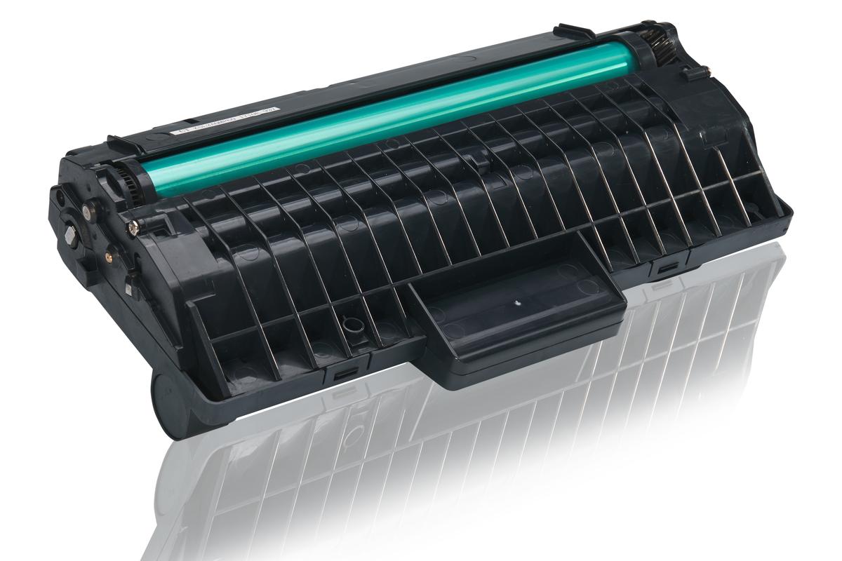 Alternative à Samsung SCX-D4200A/ELS Cartouche toner, noir