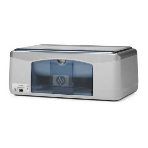 HP PSC 1310 cartouches et toners au meilleur prix ✔️. Compatibles ou originaux ? Vous avez le choix ✔️. Comparez, commandez, économisez !