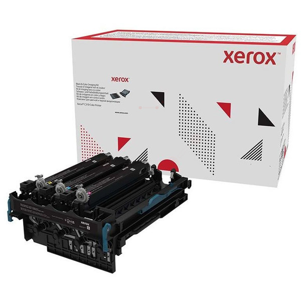 Original Xerox 013R00692 Kit tambour