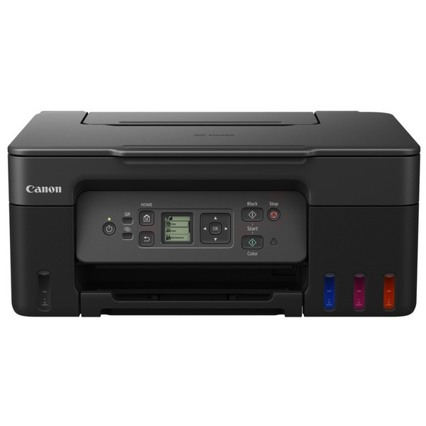 Canon Pixma G 3570 cartouches et toners au meilleur prix ✔️. Compatibles ou originaux ? Vous avez le choix ✔️. Comparez, commandez, économisez !