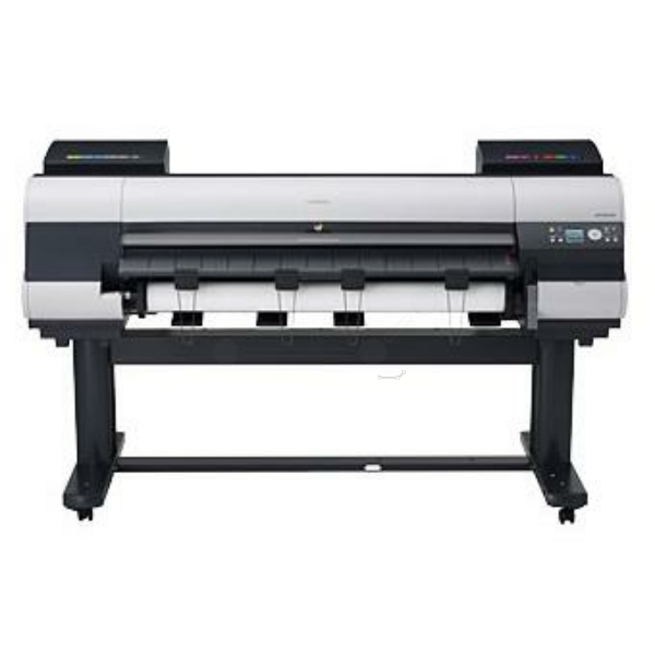 Canon imagePROGRAF IPF 8000 cartouches et toners au meilleur prix ✔️. Compatibles ou originaux ? Vous avez le choix ✔️. Comparez, commandez, économisez !