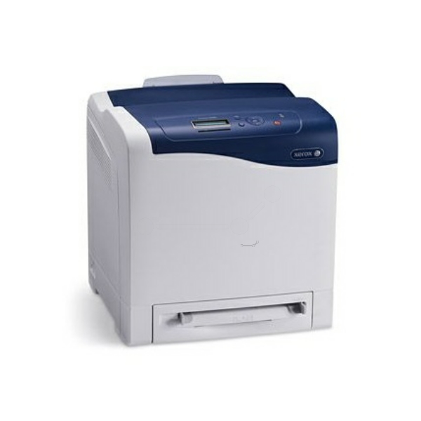 Xerox Phaser 6500 N cartouches et toners au meilleur prix ✔️. Compatibles ou originaux ? Vous avez le choix ✔️. Comparez, commandez, économisez !
