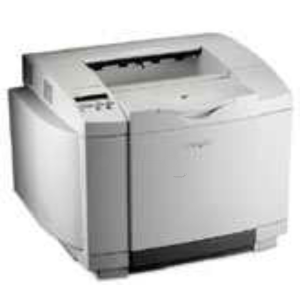 Toner pour Lexmark C 510 DTN | cartoucheclub.com