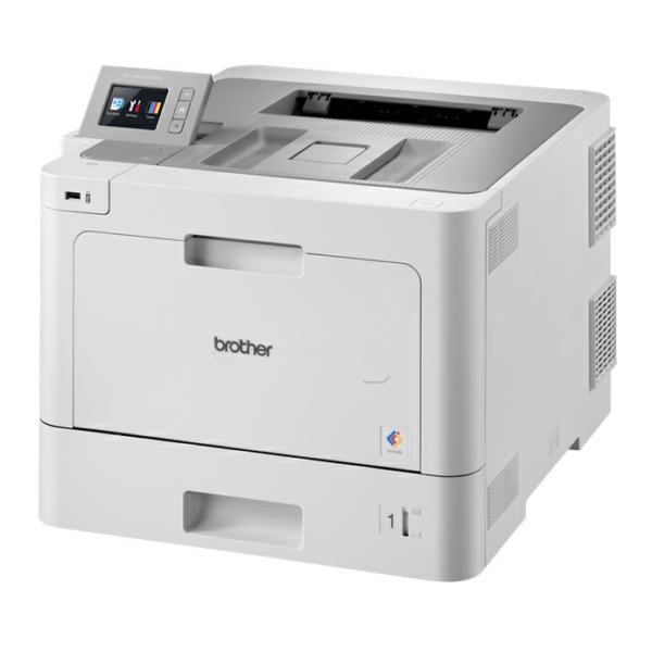 Brother HL-L 9310 CDW cartouches et toners au meilleur prix ✔️. Compatibles ou originaux ? Vous avez le choix ✔️. Comparez, commandez, économisez !