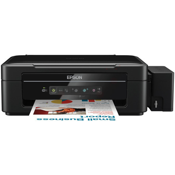 Cartouches Encre pour Epson L 355 | cartoucheclub.com