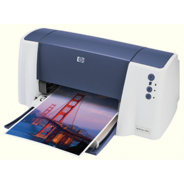 HP DeskJet 3822 cartouches et toners au meilleur prix ✔️. Compatibles ou originaux ? Vous avez le choix ✔️. Comparez, commandez, économisez !