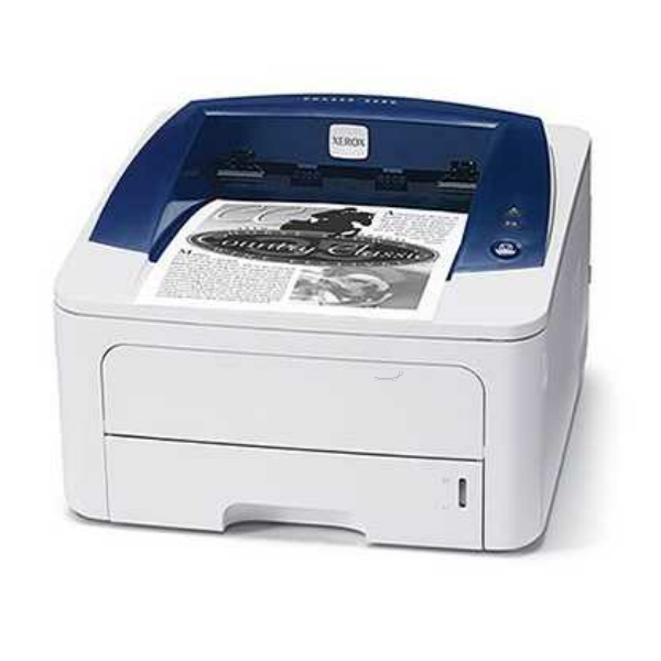 Xerox Phaser 3250 cartouches et toners au meilleur prix ✔️. Compatibles ou originaux ? Vous avez le choix ✔️. Comparez, commandez, économisez !