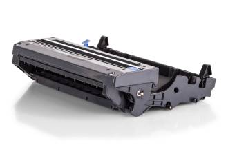 Alternative à Brother DR-4000 Kit tambour, incolore