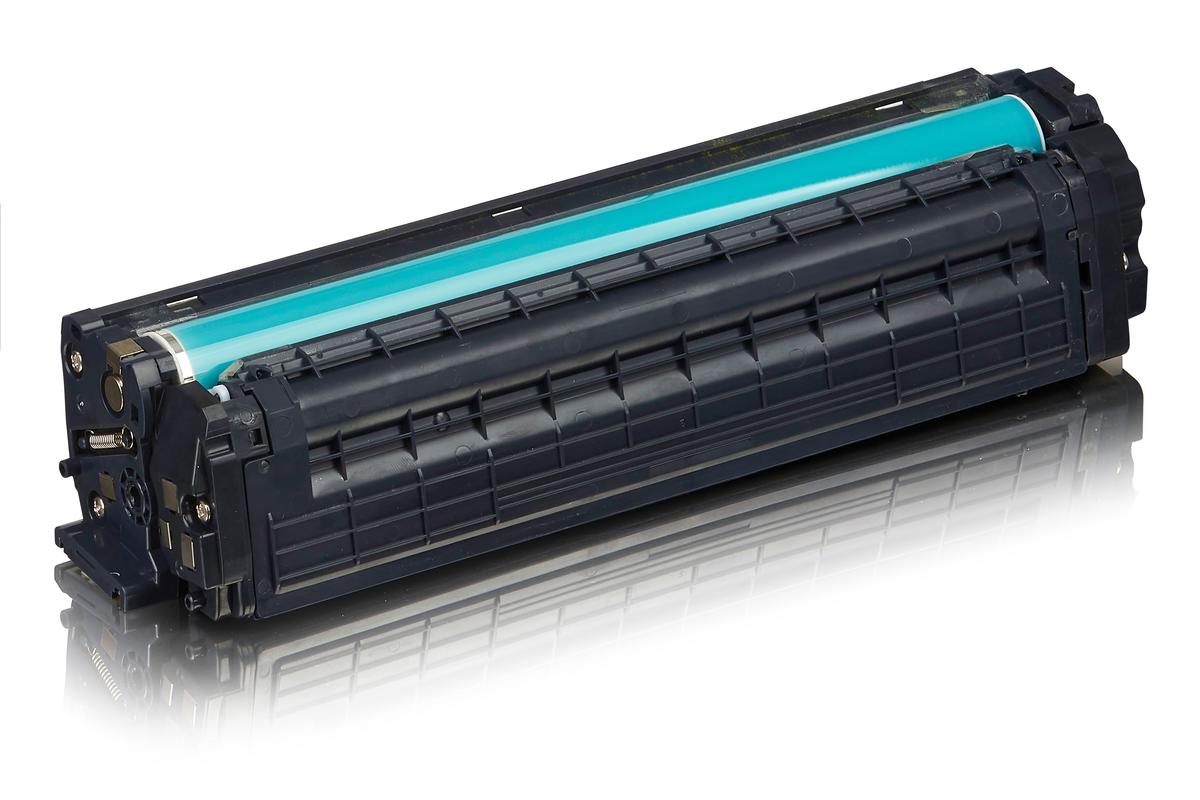 Alternative à Samsung / HP CLT-M504S/ELS / M504 Cartouche toner, magenta