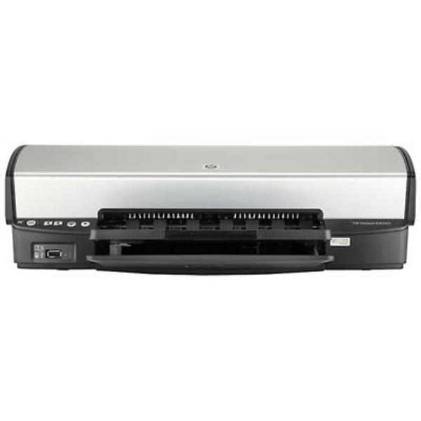 HP DeskJet D 4200 Series cartouches et toners au meilleur prix ✔️. Compatibles ou originaux ? Vous avez le choix ✔️. Comparez, commandez, économisez !