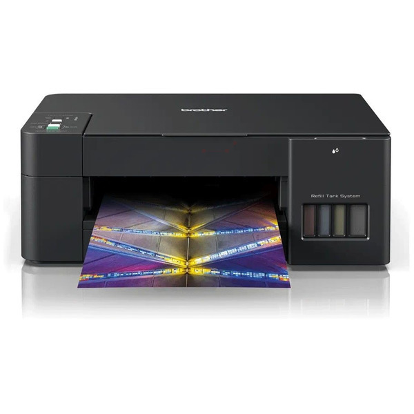 Cartouches Encre pour Brother DCP-T 426 W | cartoucheclub.com