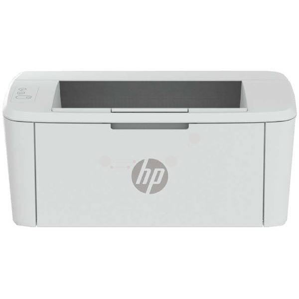HP LaserJet M 110 w cartouches et toners au meilleur prix ✔️. Compatibles ou originaux ? Vous avez le choix ✔️. Comparez, commandez, économisez !