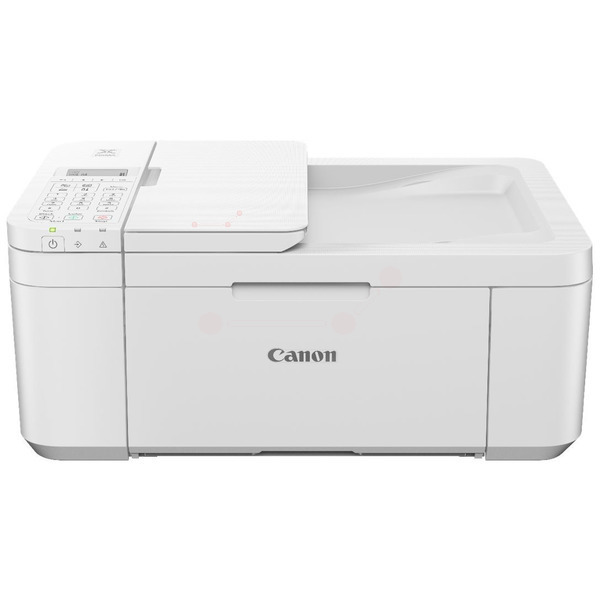 Canon Pixma TR 4651 cartouches et toners au meilleur prix ✔️. Compatibles ou originaux ? Vous avez le choix ✔️. Comparez, commandez, économisez !