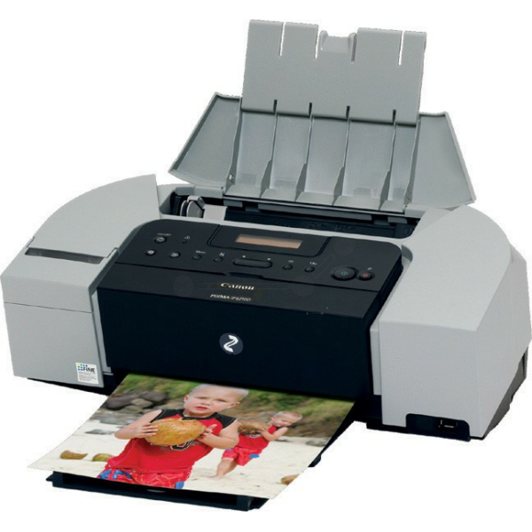 Canon Pixma IP 6210 D cartouches et toners au meilleur prix ✔️. Compatibles ou originaux ? Vous avez le choix ✔️. Comparez, commandez, économisez !